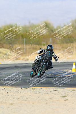 media/Feb-23-2025-2WTD (Sun) [[9604a77d5d]]/3-B Group/Session 6 (Turn 2)/